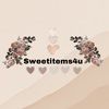 sweetitems4u